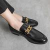 Finskor – Loafers