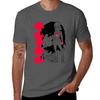 Kill La Kill Tshirt Big Size Loose Fit Tee Shirt Tshirt
