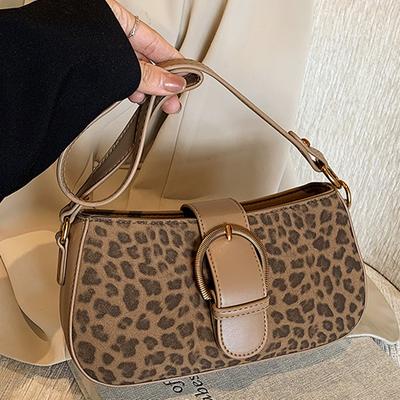 Γυναικείες τσάντες – Τσάντες crossbody