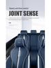 BYD Song PLUS Five-Seat Leather Seat Covers for All Seasons, Full Coverage
