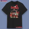 Murderdolls Women And Children Last Shirt 2025 Size S To 5 XL Unisex T-Shirt
