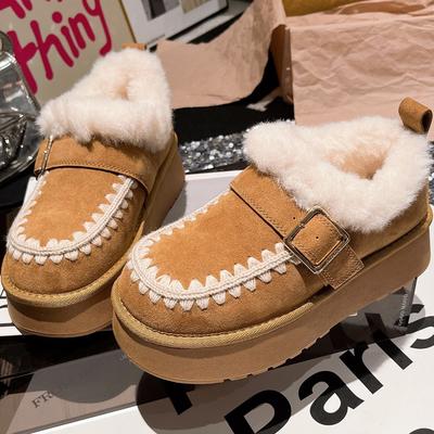 Scarpe casual – Scarpe casual