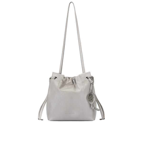 Louis Quatorze Flair Shoulder Bag Ht3Fm06Be