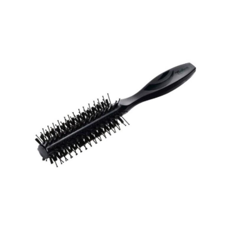 [1723] TRISA Dry Roll Comb