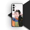 Lee Jieun Poster Iu Jieun Phone Case for Motorola Moto Edge 70 60 Fusion NEO Pro G56 G96 G04 G05 20 G Stylus Protective Cover