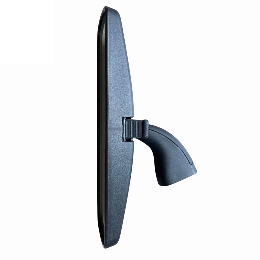 Easy Installation Rearview Mirror For Endoscopic - Match Long Service Life Original Equipment