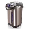 Clet Electric Thermos: Smart Constant Temperature, Large Capacity Kettle & Insulated Water Bottle