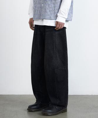 Pantolon – Pantalon ve Kapriler