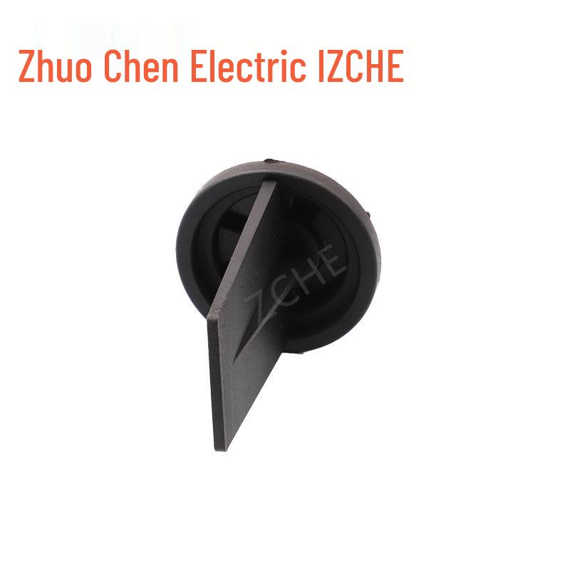 One-Sided Car Connector Plug & Lamp Holder Socket 63126916102