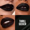 Maybelline SuperStay Matte Ink Liquid Lipstick Thrill Seeker Long-lasting Matte Finish Highly Pigmented Color