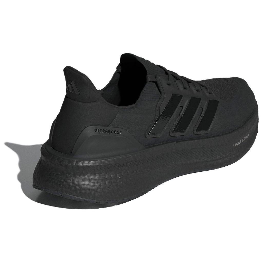 Adidas Adidași Ultra Boost 5.0 Negru Triplu ID8812