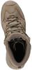 Обувь для треккинга Lowa Zephyr GTX Mid TF (310537-0410) desert