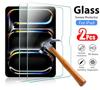 With Pencil Holder Case For Ipad A16 11th Pro 11 12.9 13 Cover Ipad 10.2 9.7 10.9 10.5 Air 3 4 5 10th 9th 8th 7th Capa