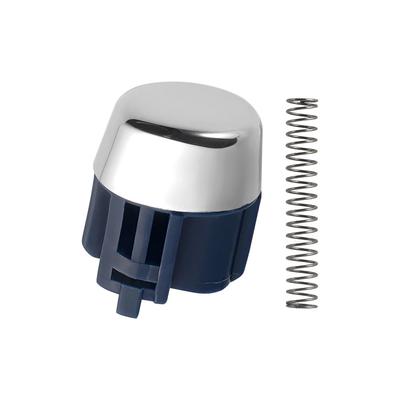 Accessori per abitacolo auto – Pomelli per cambio auto