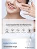 Whitening Spot Removal Cream with Niacinamide - Brightening & Hydrating Skincare for Autumn/Winter