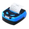 Xprinter XP-P810 Portable 80mm Bluetooth Thermal Receipt Printer CN Plug (adapter Included)