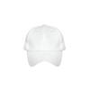 Sknaicheu Ball Cap (For Customization)