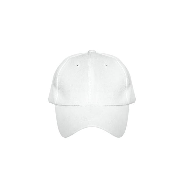 Sknaicheu Ball Cap (For Customization)