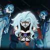 Nou Anime Genshin Impact Il Dottore Pandantiv de Pluș Zandik Doctorul Breloc de Pluș Păpușă Pufoasă Drăguță Colecție Cadou pentru Fani