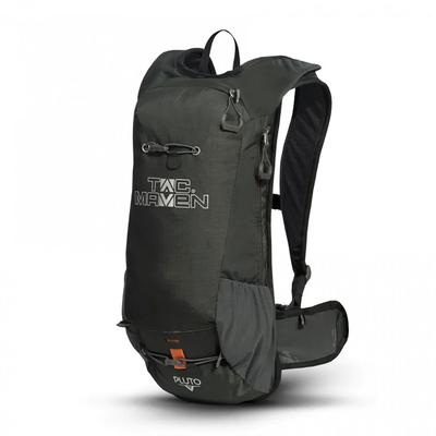 Backpack Pluto Tac Maven 9L