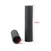 1pair Non-slip Bicycle Grips Comfortable Bicycle Handle Grips  Cycling Equipment