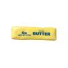 Realistic Butter Stick Squeezing Toy Plasticity Butter Stick Pinch  Office Desk Toy