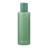Tea Tree Biome Calming Emulsion Soothing Hydrating 200ml