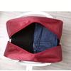 Trolley Travel Bag Women'S Large Capacity Fashion Handbag Short Distance Business Organizer Luggage