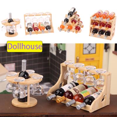 Bebek ve Peluş Oyuncaklar – Oyuncak bebek evleri ve aksesuarları