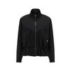 Anew Golf Women Essential Jacket_Bk
