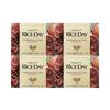 Rice Day You Soap 100g X 4 / Facial Soap_14544081_587941