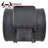 Mass Air Flow MAF Sensor For HOLDEN ASTRA BARINA TIGRA XC 1.8SRi SAAB 9-3 YS3F 1.8 i SRi 1.8i Z18XE 5WK9606 90 530 463 90530463