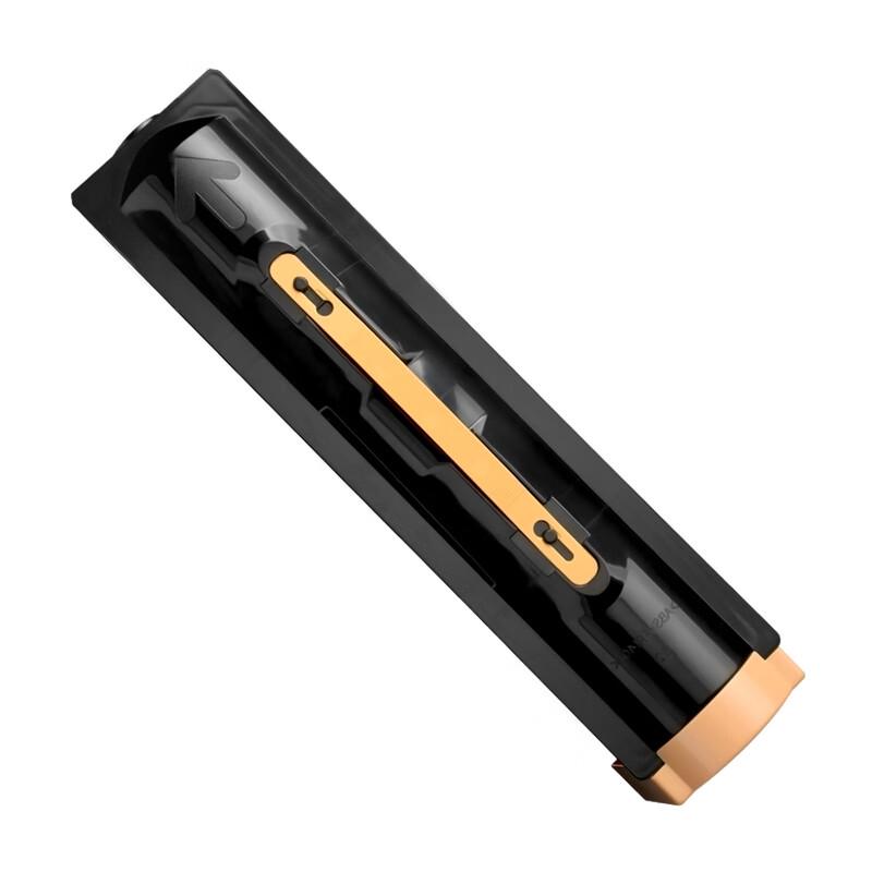 Compatible Toner for Xerox V3070/4070/5070 Series