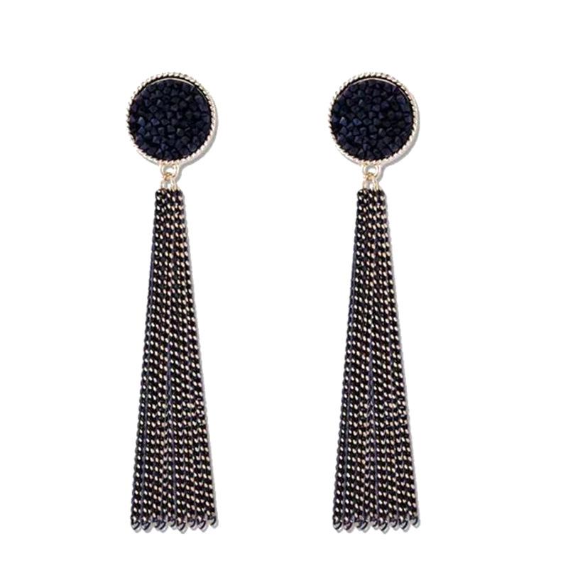 

Черный ретро корона головной убор 18-й день рождения взрослая церемония невеста фото корона фото реквизит