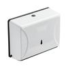 Waterproof Wall-Mounted Bathroom Paper Dispenser