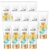 Pantene Silky Smooth Hair Conditioner 12-Pack