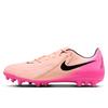 Phantom GX 2 Academy AG 'Crimson Tint Black Pink Blast' Men's FJ2552-800