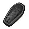 Full Coverage Key Case for BYD Tang, Song, Han, Qin PLUS, Yuan - New Key Shell and Buckle