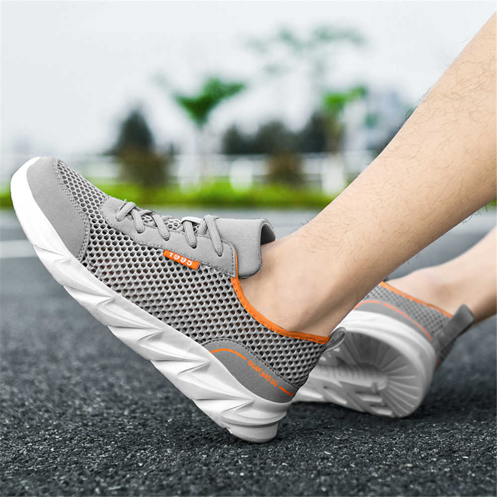 Fashion 39-40 Grey Man Sneakers Offers Boots Yellow Dress Shoes Red Wedding Shoes Sport Luxury Designer Luxe Zapato Loafers Tenisky