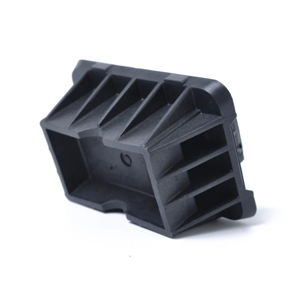 Podložka pod zvedák pro BMW Podložka pro podporu auta Zvedání auta 51717237195 51717123311 pro BMW řady 1 3 5 6 7 X1 E81 E82 E90 F10 F13