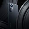 Smartphone Xiaomi 12 Pro 5G - Gris - Écran 6.73” 120Hz AMOLED - Snapdragon 8 Gen 1 - Triple Caméra 50MP - 256Go