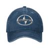 Casual Hats Hip Hop Hat Scion Cotton Baseball Cap Custom Adjustable Trucker Hat for Unisex  Women