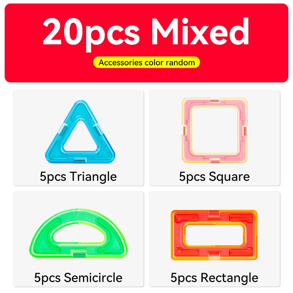 Puzzle Tablet Magnetic Early Education Toy Enhance Kids Focus Gift Creaticity