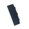 Tesla Model 3 Rear Bumper Lower Guard Cover (Refresh Model)