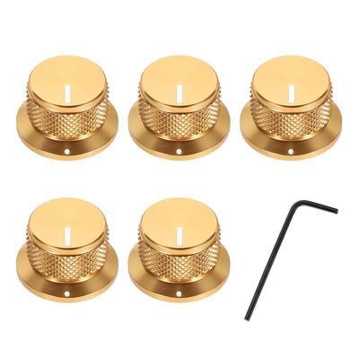 Partes y accesorios para guitarra – Accesorios para guitarras