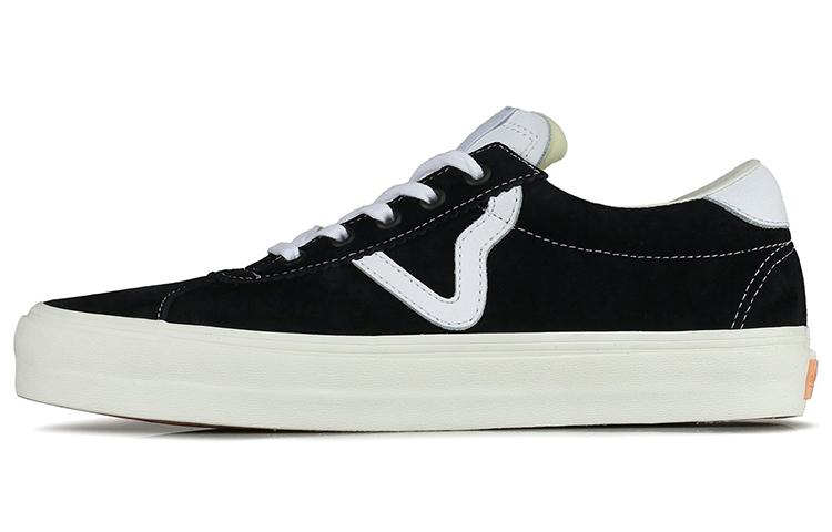 Epoch Vans Sport Lx Copson VN0A3MUITLD 37