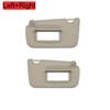 Interior Visor For Nissan Centra Sentra 2013 2014 2015 2016 2017 2018  Wireless Grey Beige Visor 96401-3SG8A
