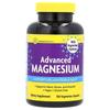 InnovixLabs Advanced Magnesium Veggie Capsules 150 Count