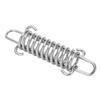2pcs Set 113mm Size Mooring Line Spring Multifunctional Heavy-Duty Spring  Boat