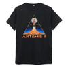 Artemis II 2026 NASA T-Shirt, Men's and Women's Sizes (NSS-123771)